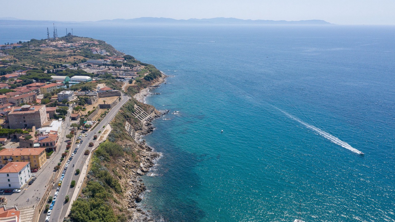Photo of Outdoor in Piombino
