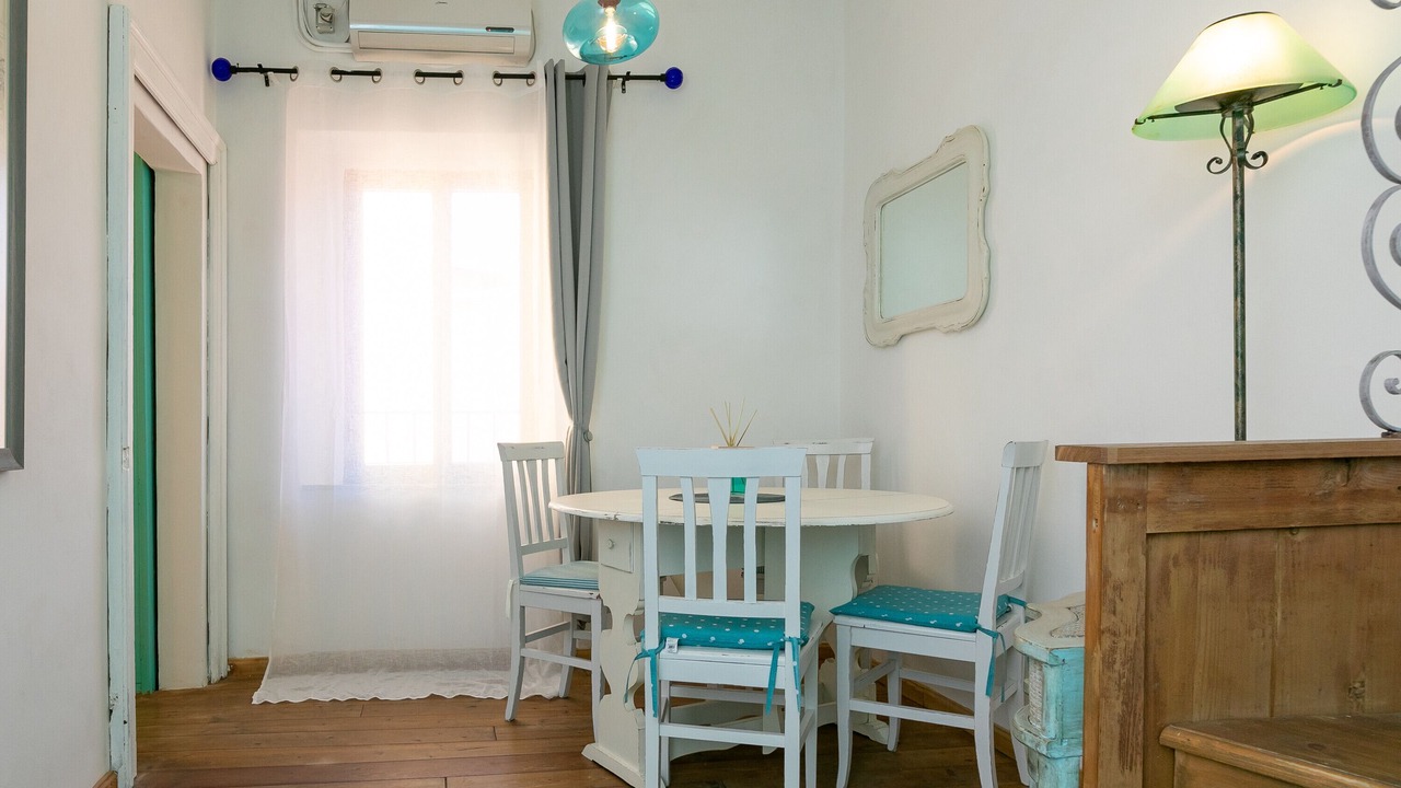 Photo of Others in Piombino