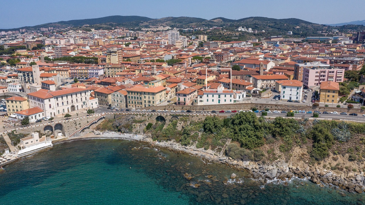 Photo of Outdoor in Piombino
