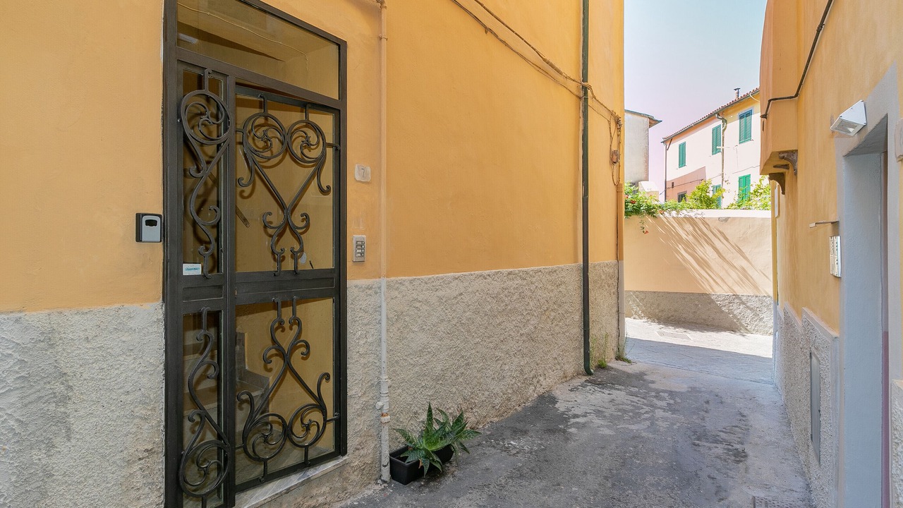 Photo of Outdoor in Piombino