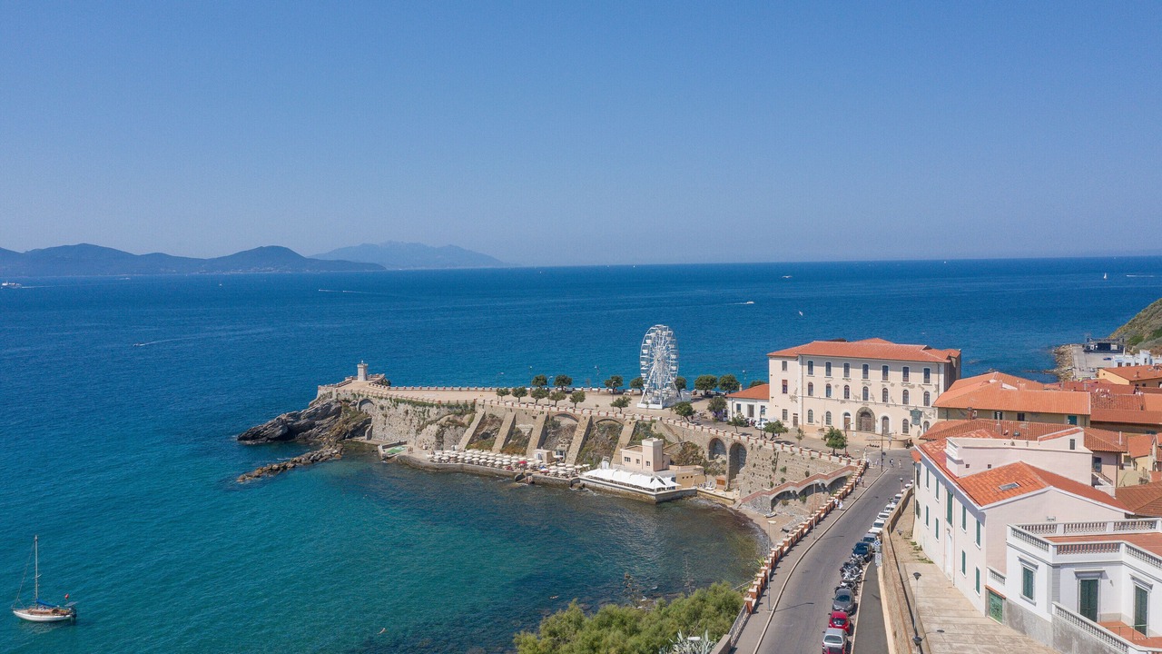 Photo of Others in Piombino