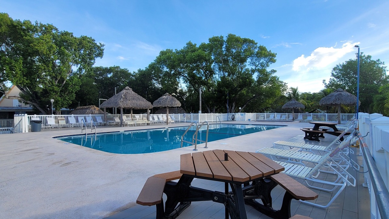Photo of Outdoor in Key Largo