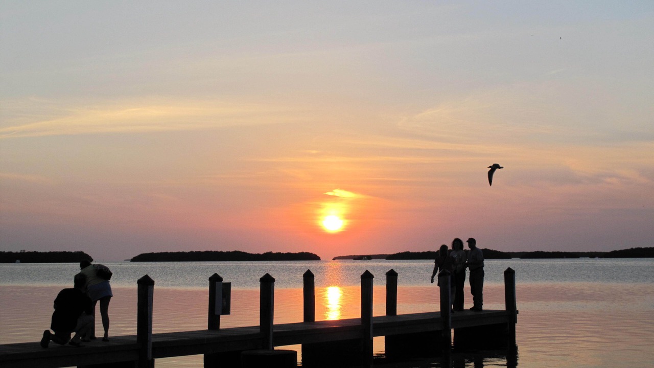 Photo of Others in Key Largo