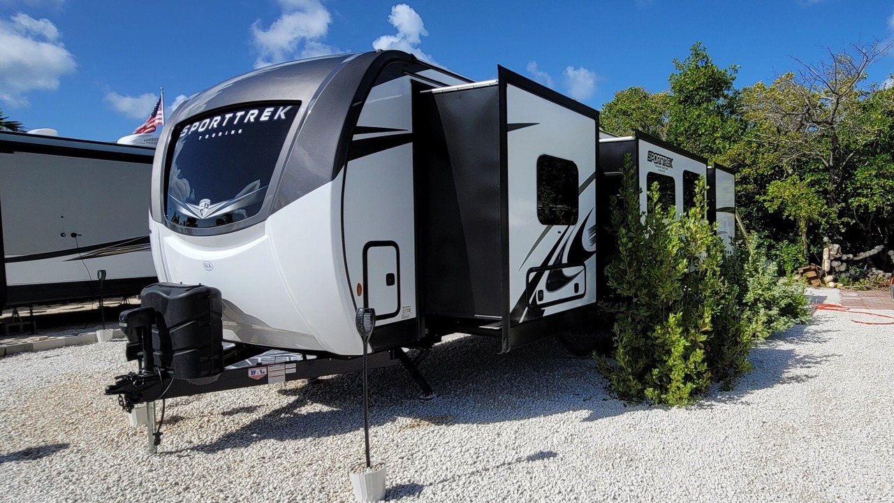 Photo of Outdoor in Key Largo