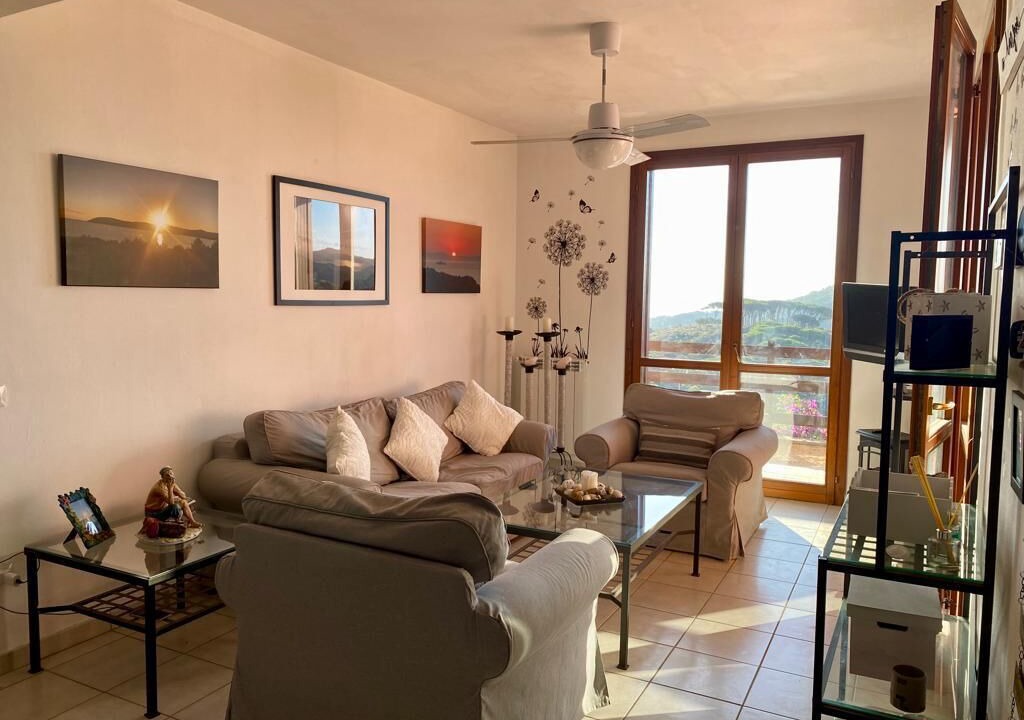 Photo of Livingroom in Rio nell'Elba