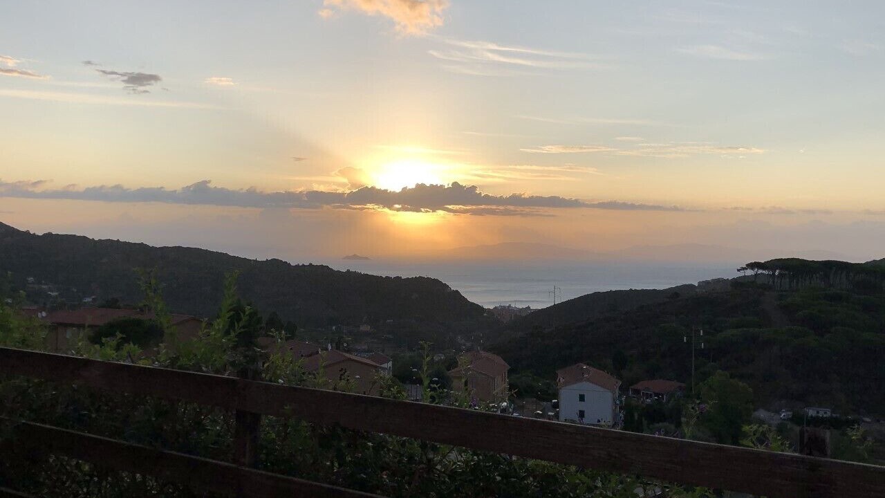 Photo of Others in Rio nell'Elba