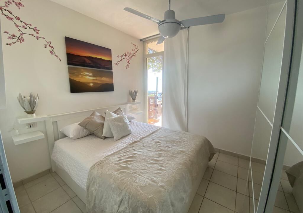 Photo of Bedroom in Rio nell'Elba