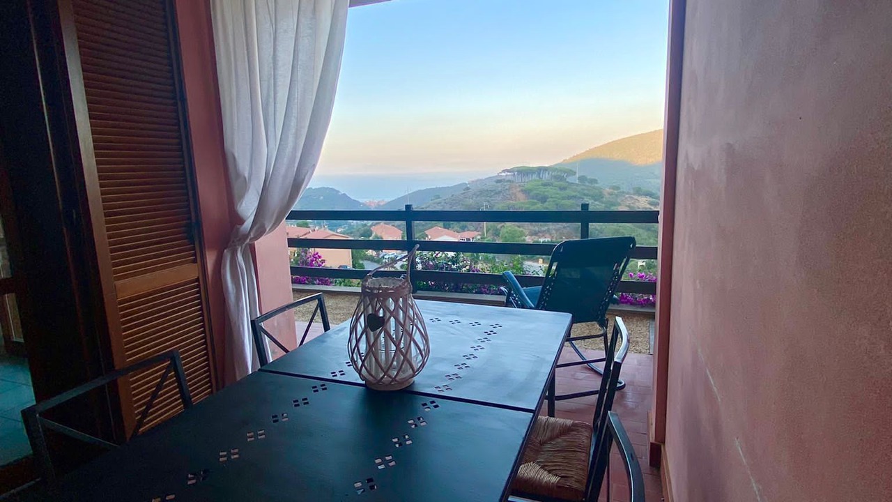 Photo of Outdoor in Rio nell'Elba