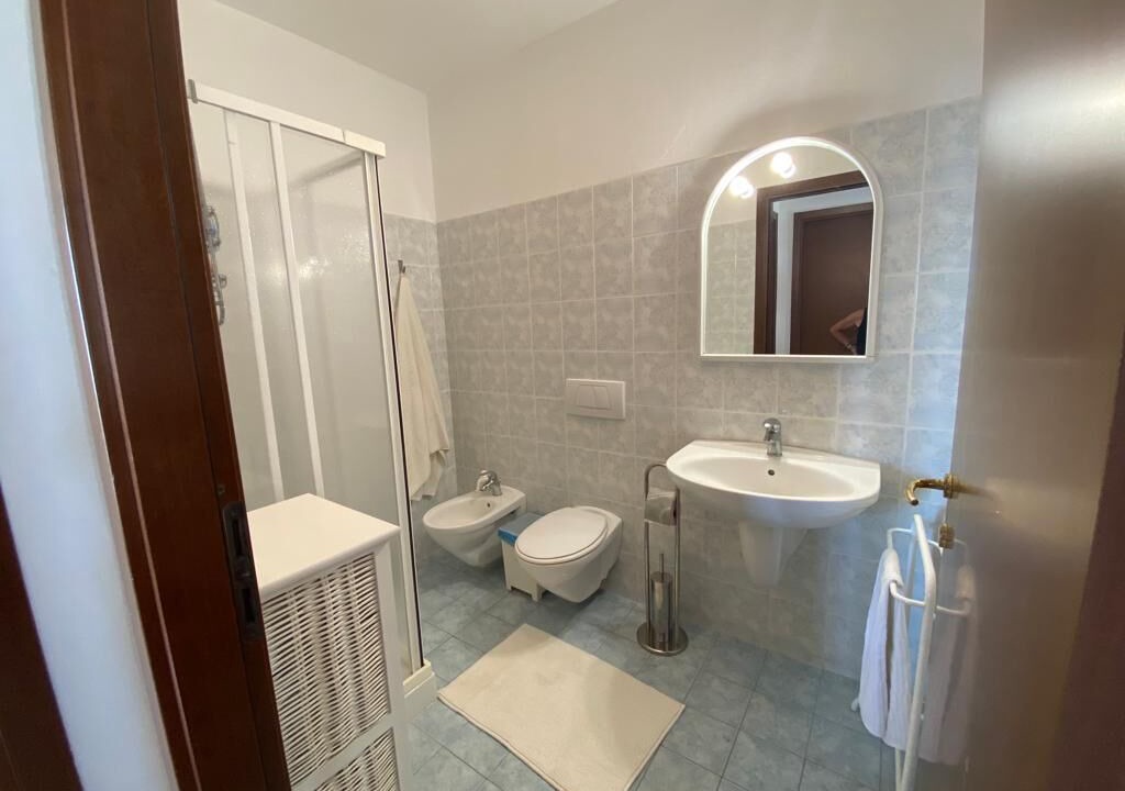 Photo of Bathroom in Rio nell'Elba
