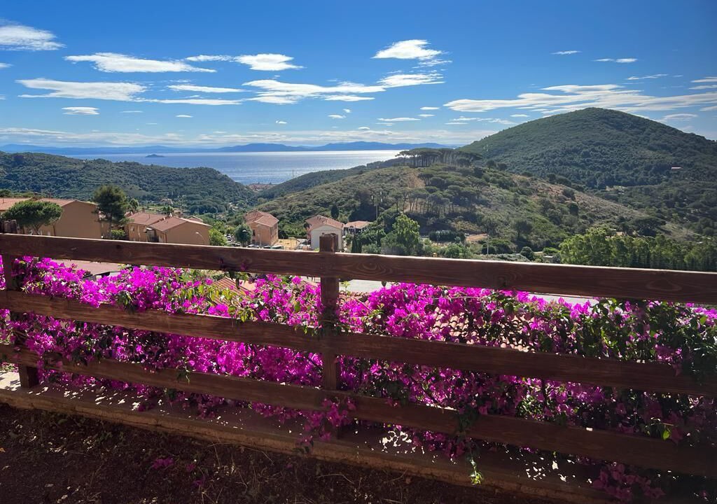 Photo of Outdoor in Rio nell'Elba