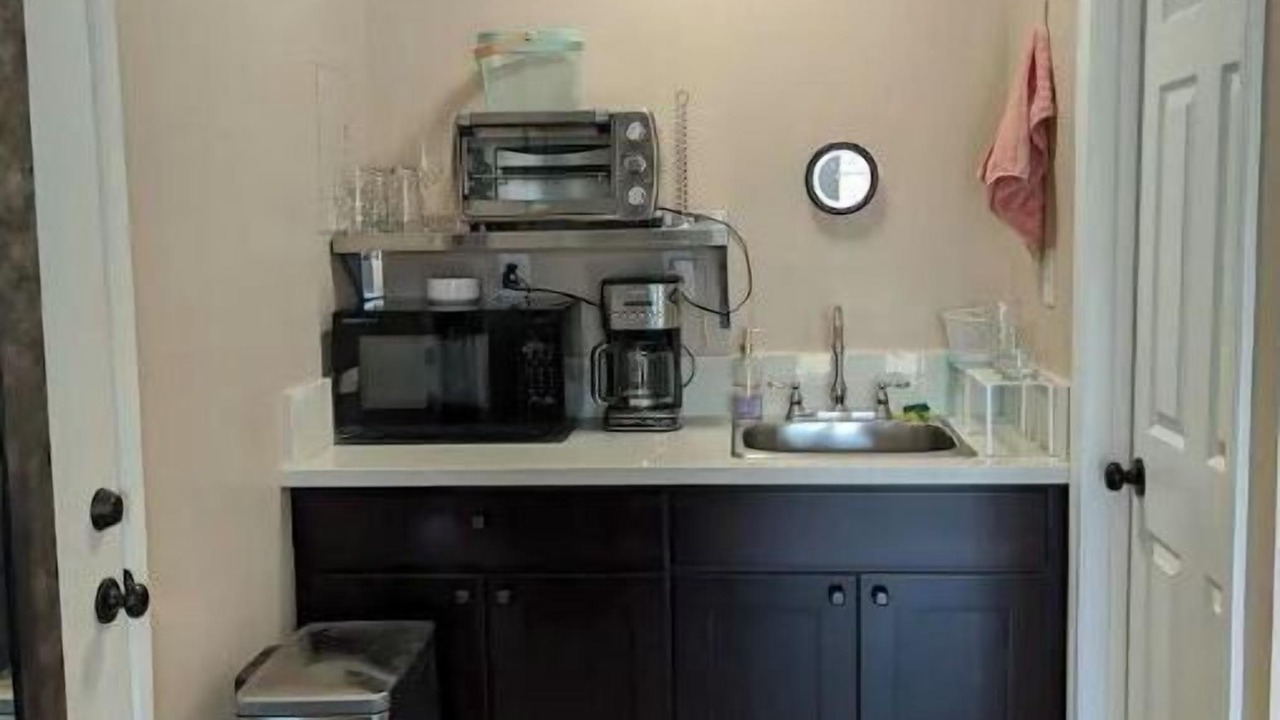 Photo of Kitchen in Lancaster