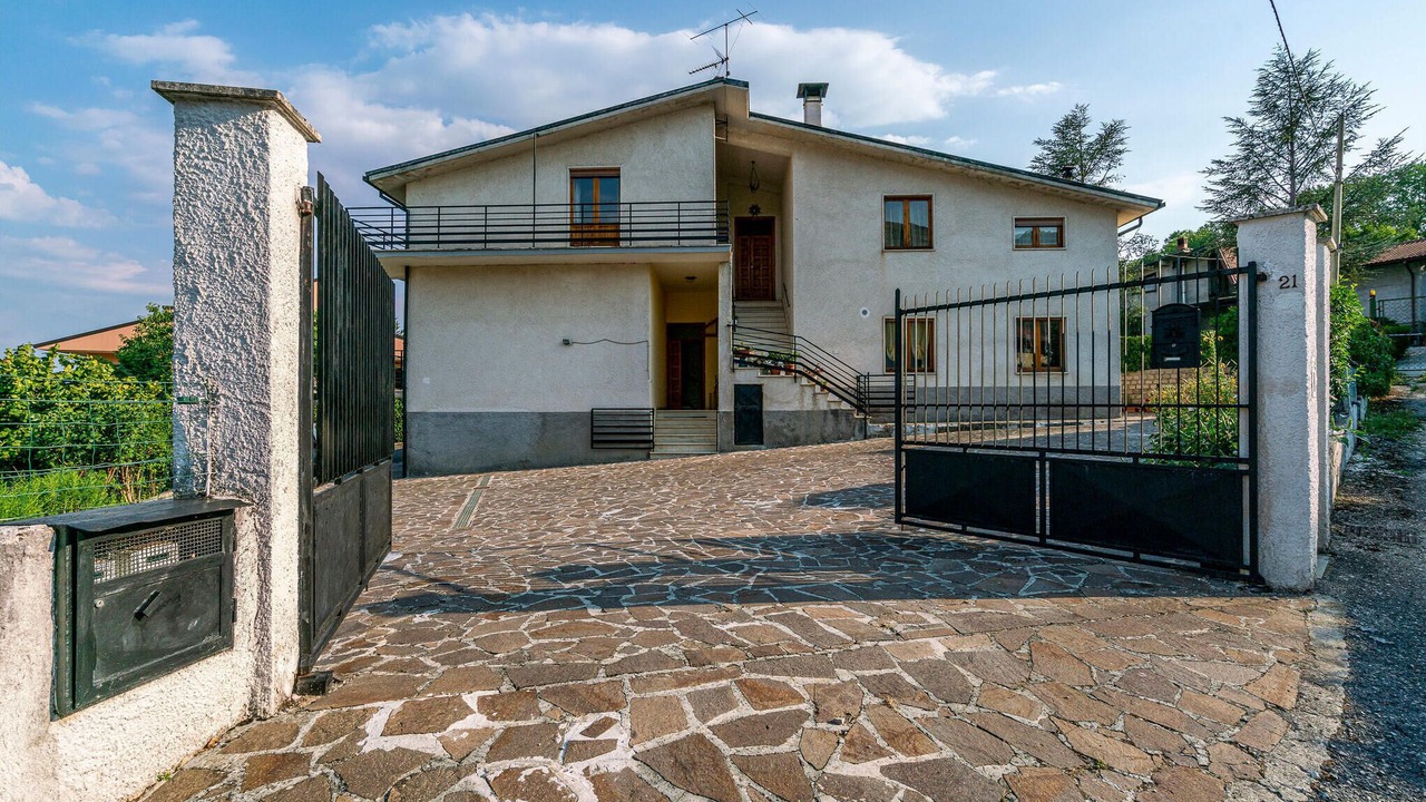 Photo of Others in Scurcola Marsicana