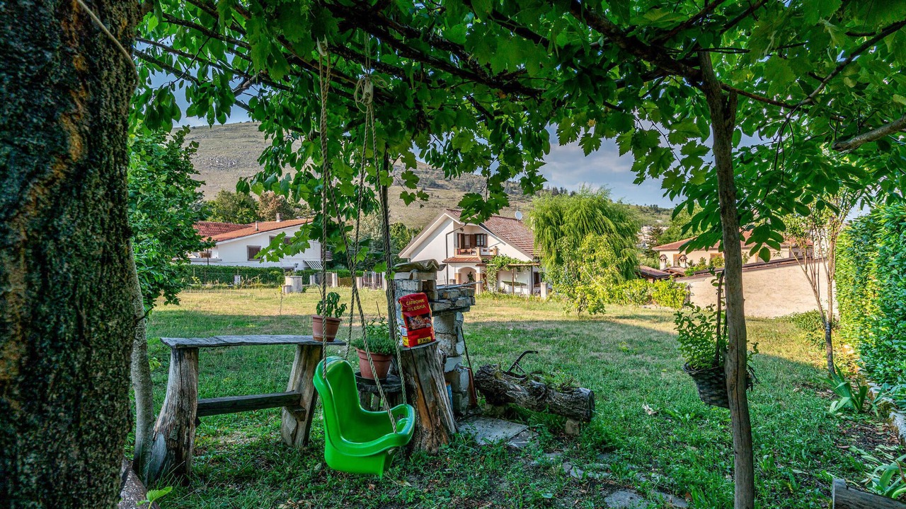 Photo of Others in Scurcola Marsicana