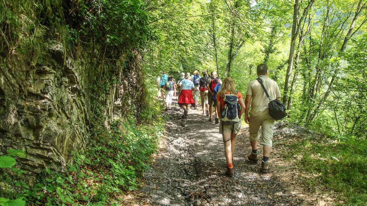 Photo of Others in Scurcola Marsicana