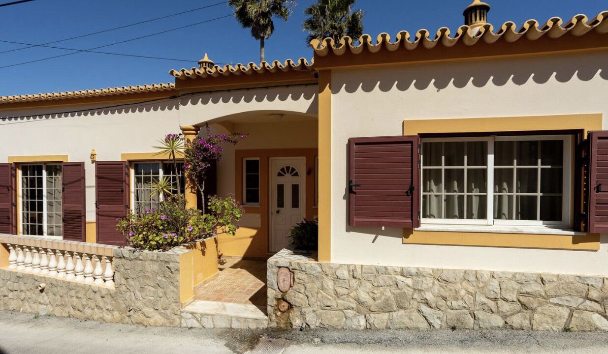 Photo of Outdoor in Espiche