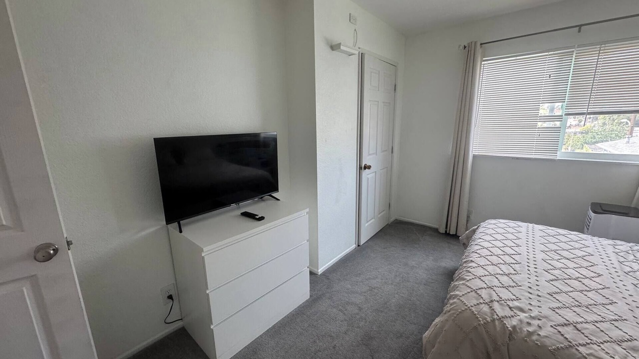 Photo of Bedroom in Central San Pedro