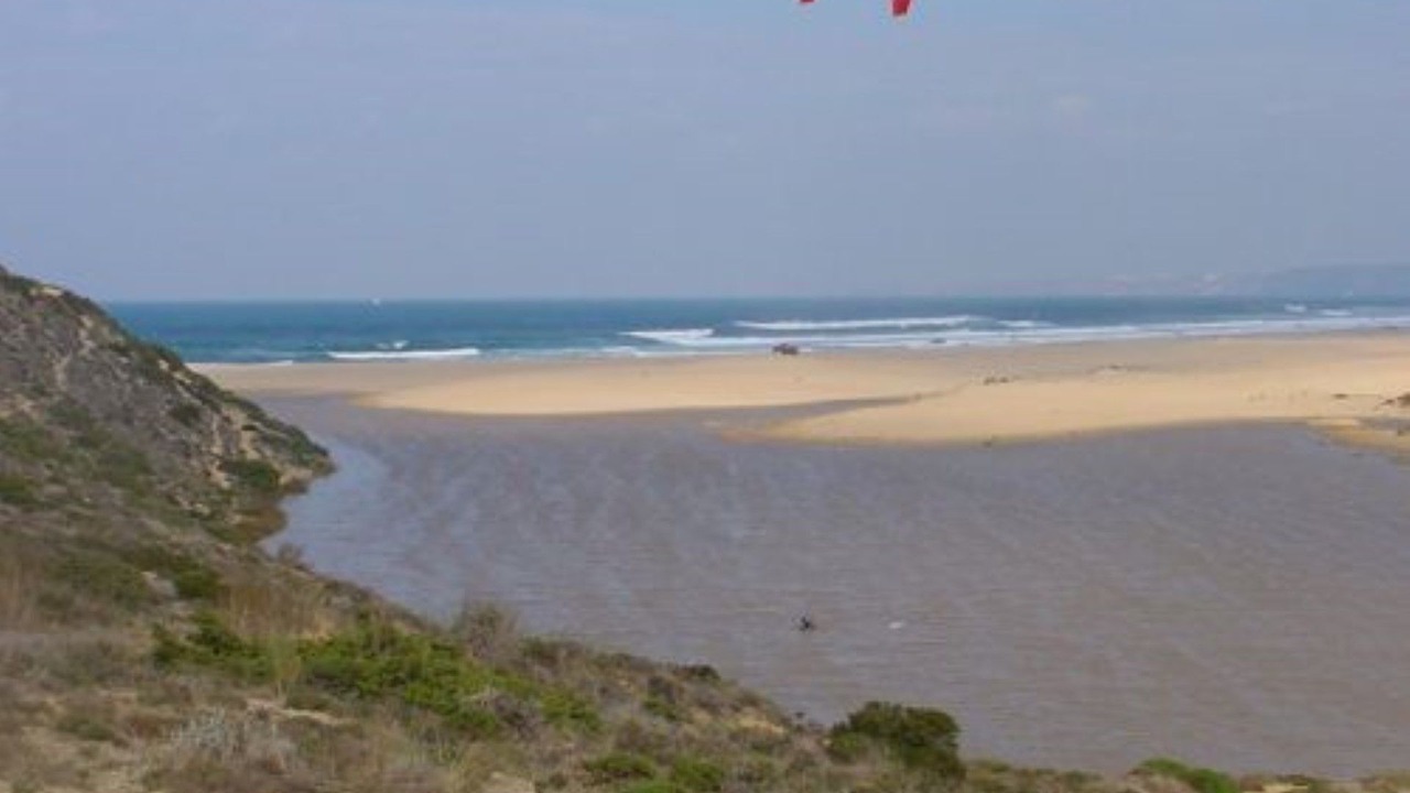 Photo of Others in Aljezur