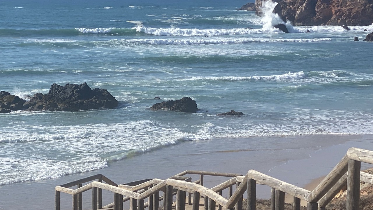 Photo of Others in Aljezur