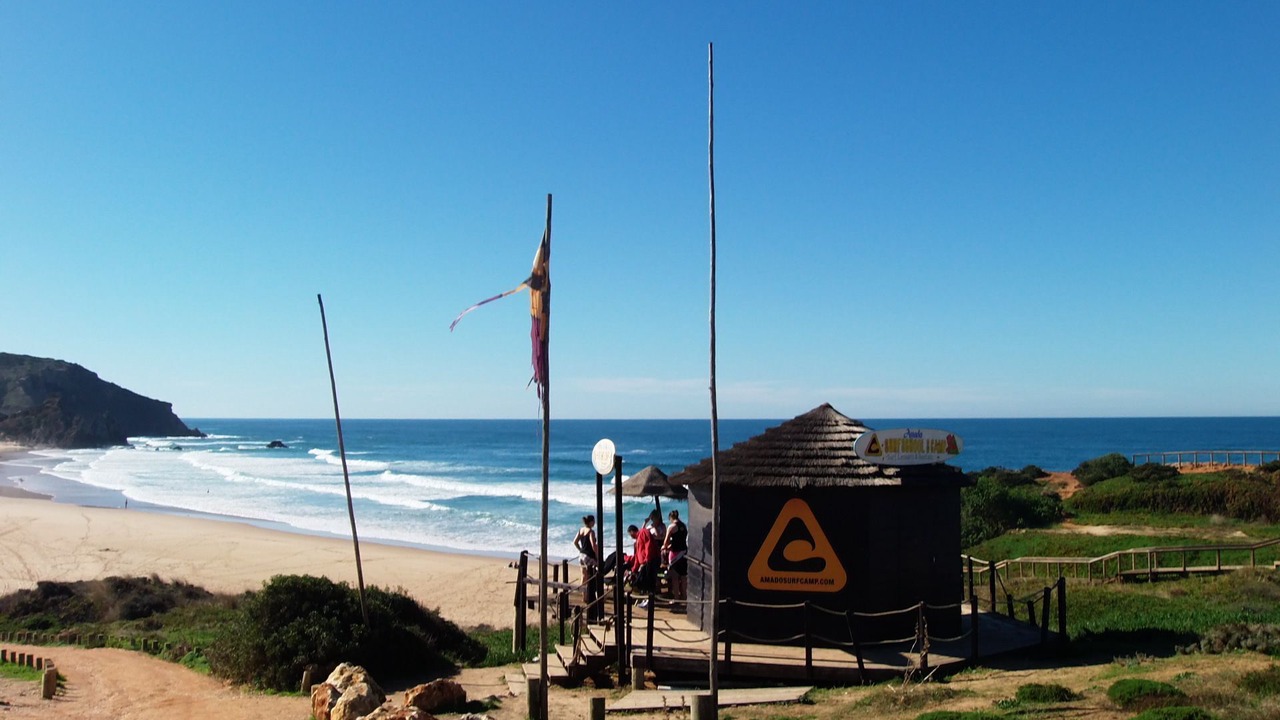 Photo of Others in Aljezur