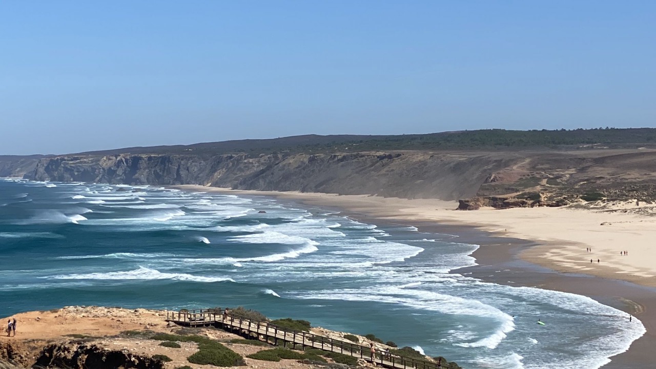 Photo of Others in Aljezur