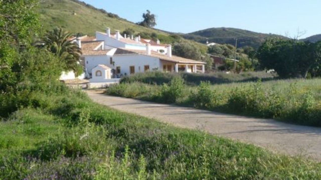 Photo of Outdoor in Aljezur