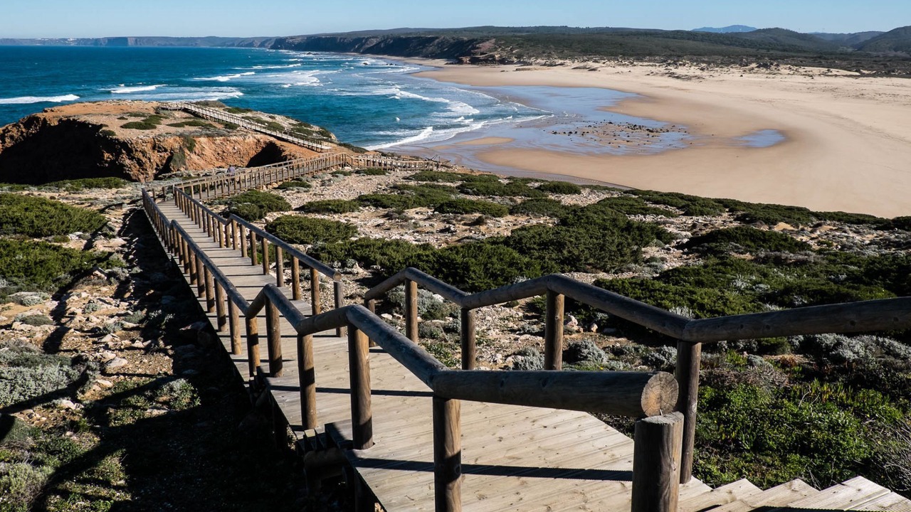 Photo of Others in Aljezur