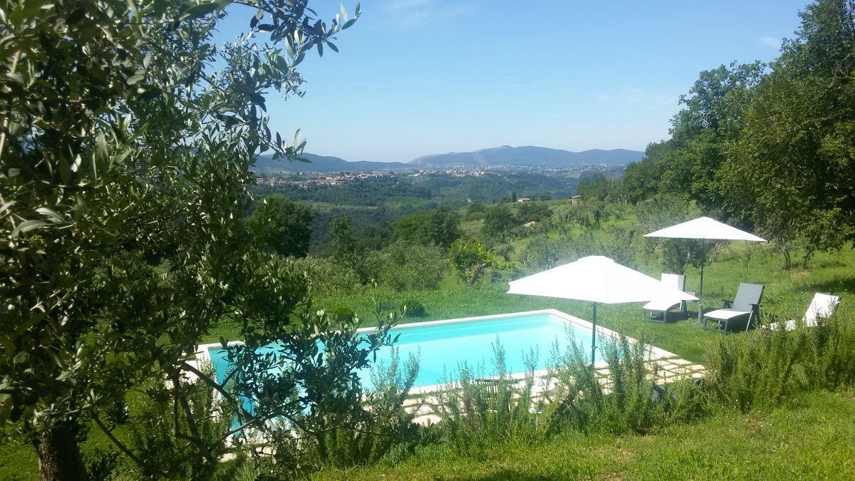 Photo of Others in Torricella in Sabina