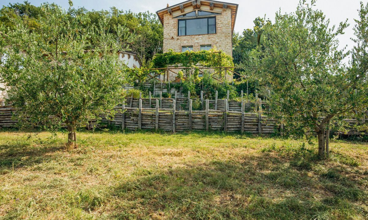 Photo of Others in Torricella in Sabina
