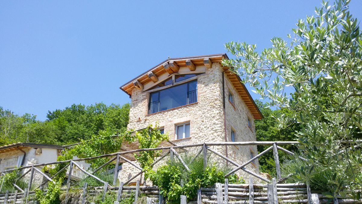 Photo of Others in Torricella in Sabina