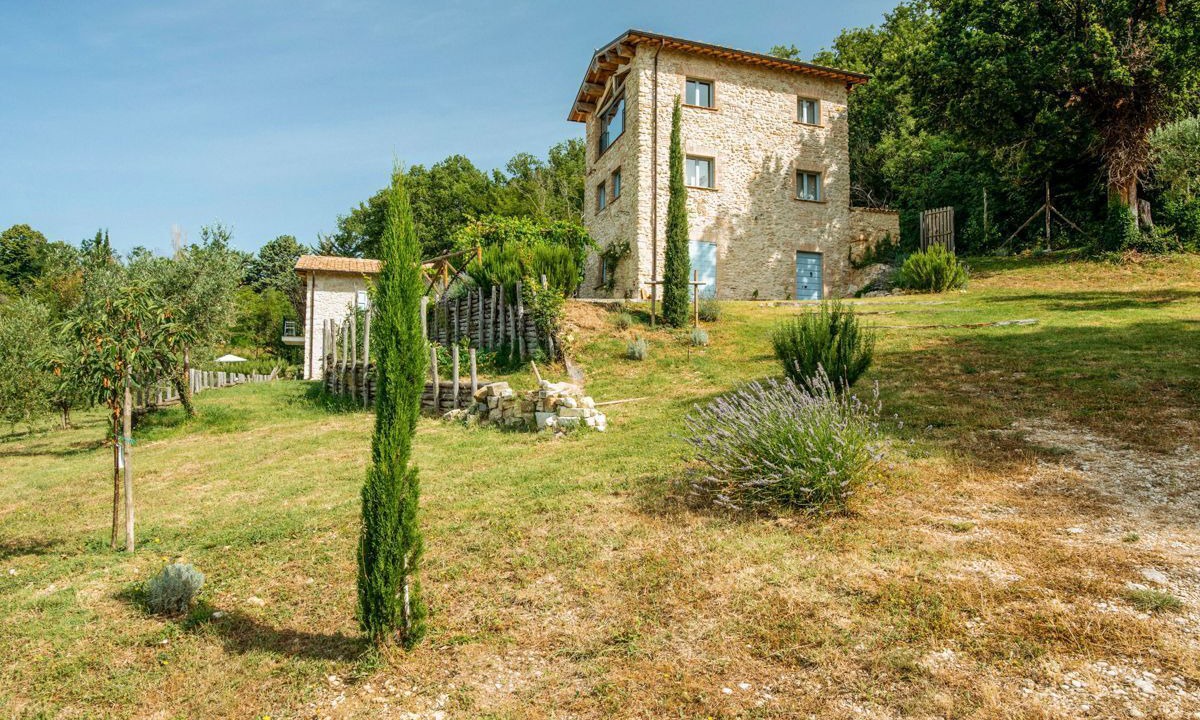 Photo of Others in Torricella in Sabina