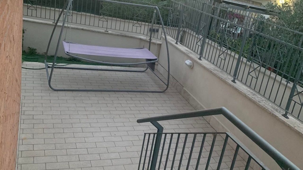 Photo of Outdoor in Rome Province
