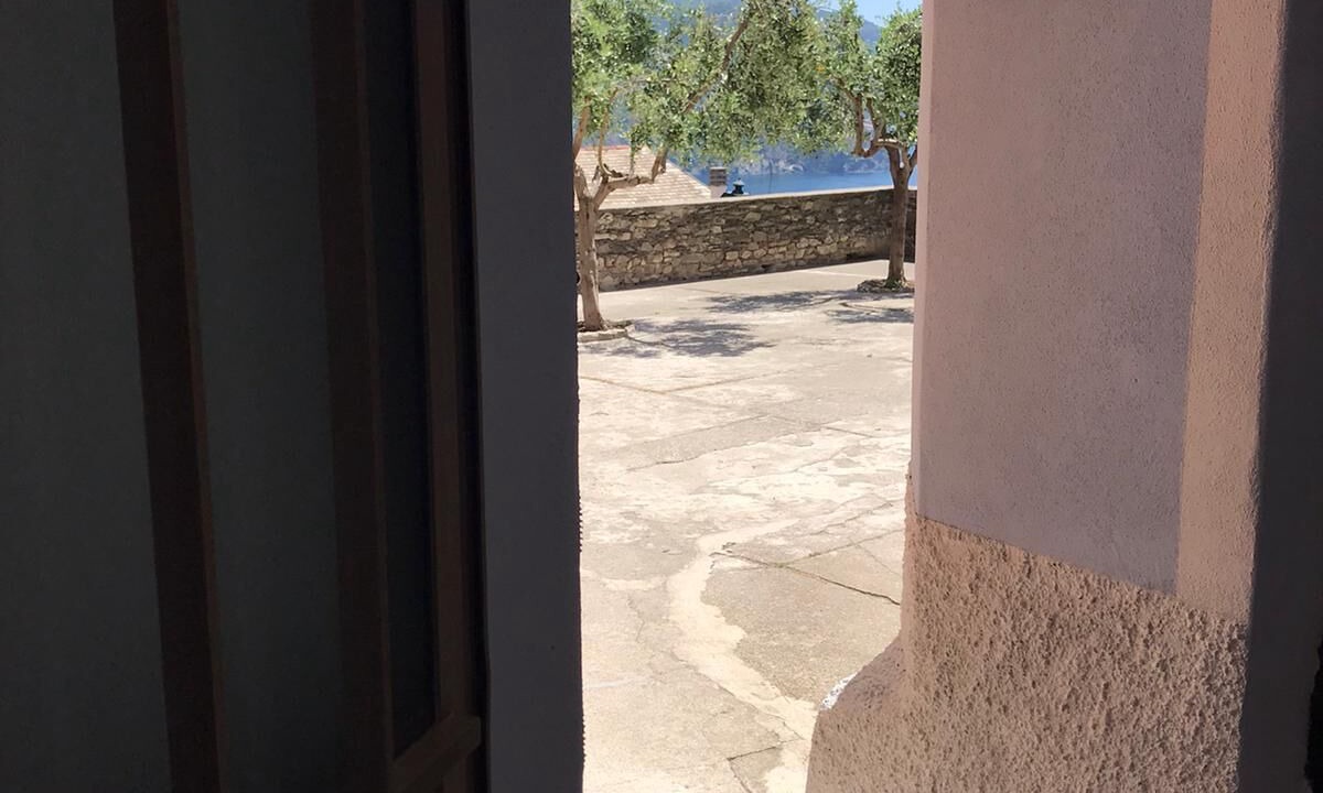 Photo of Others in Corniglia