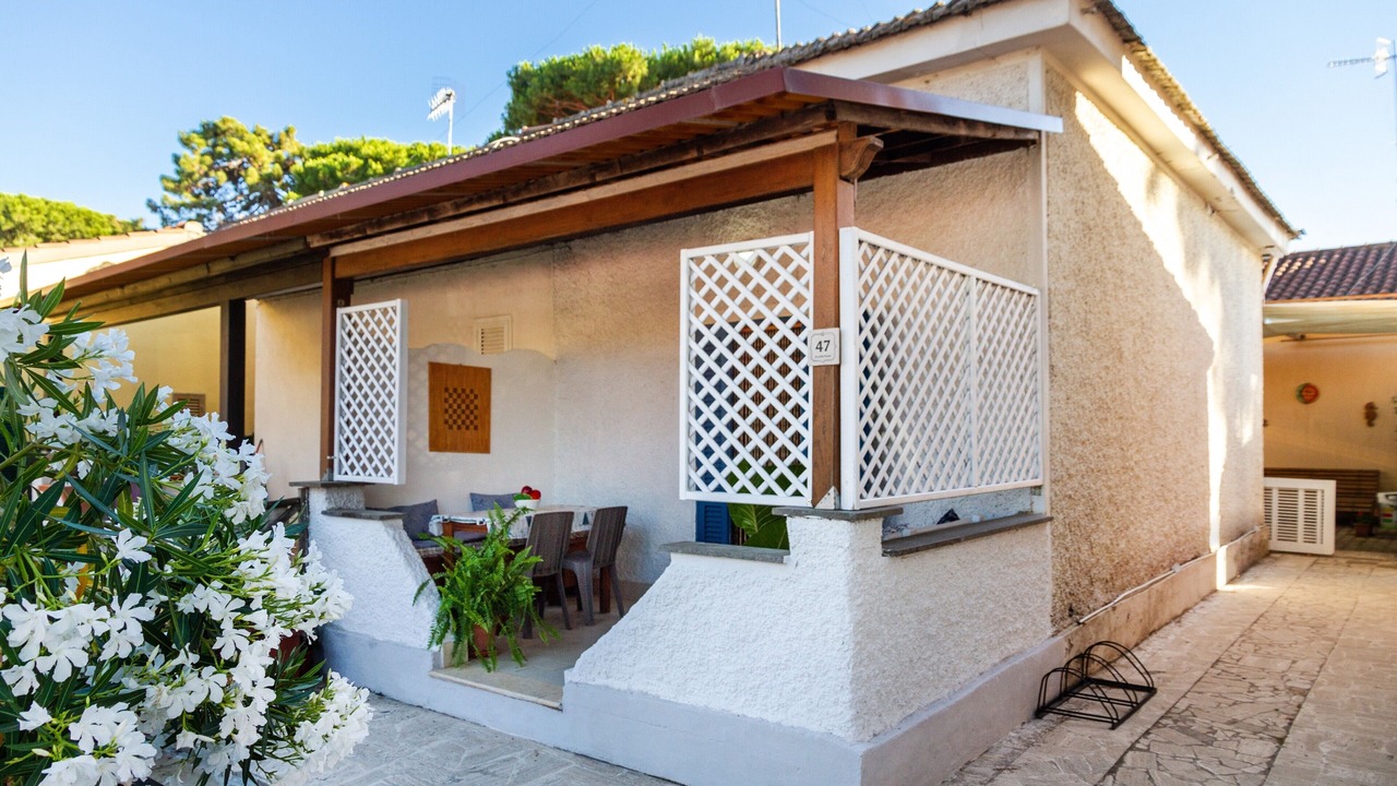 Photo of Outdoor in Marina di Grosseto