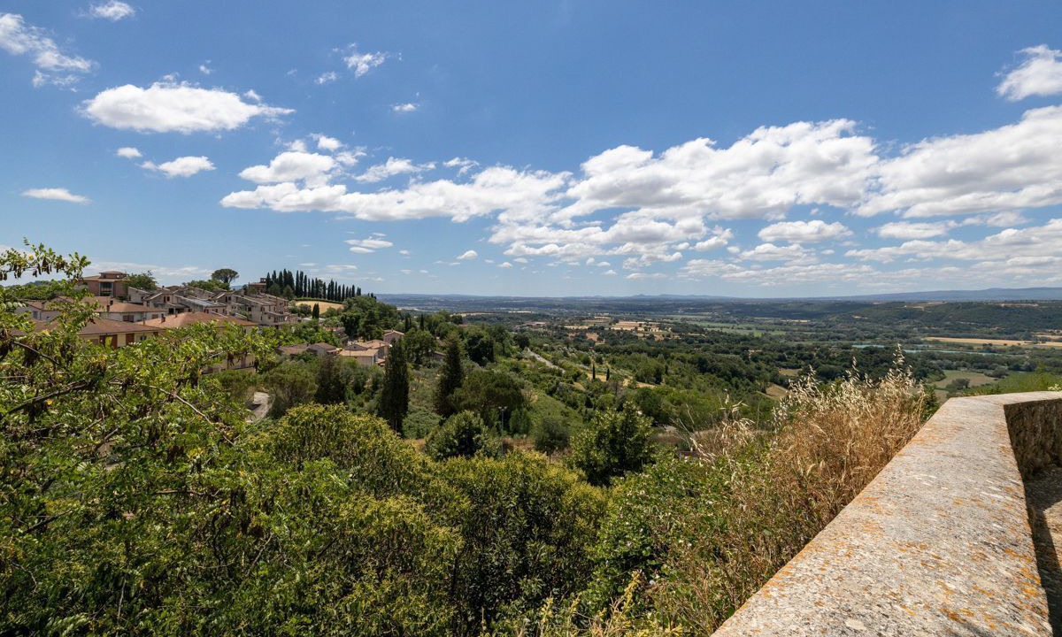 Photo of Others in Otricoli