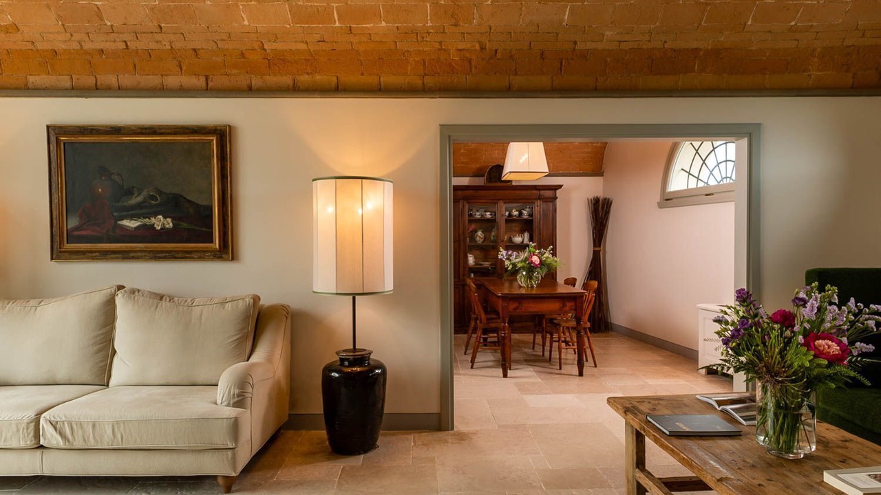 Photo of Others in Impruneta