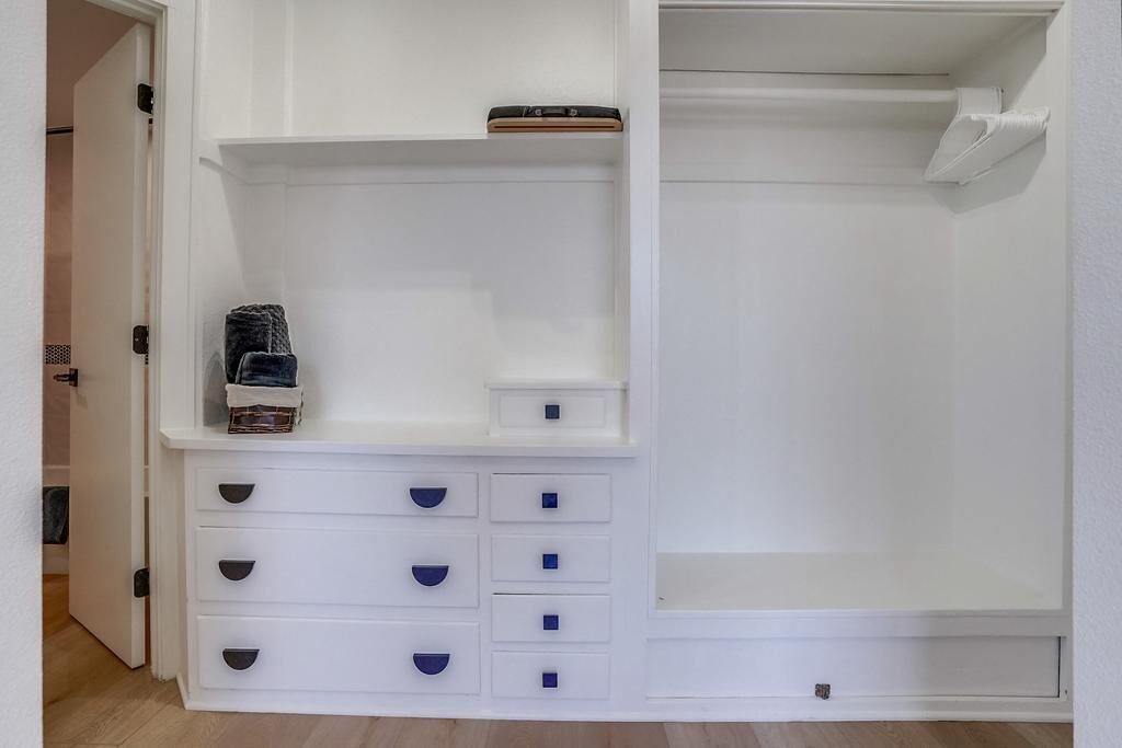 Photo of Others in Waterfront
