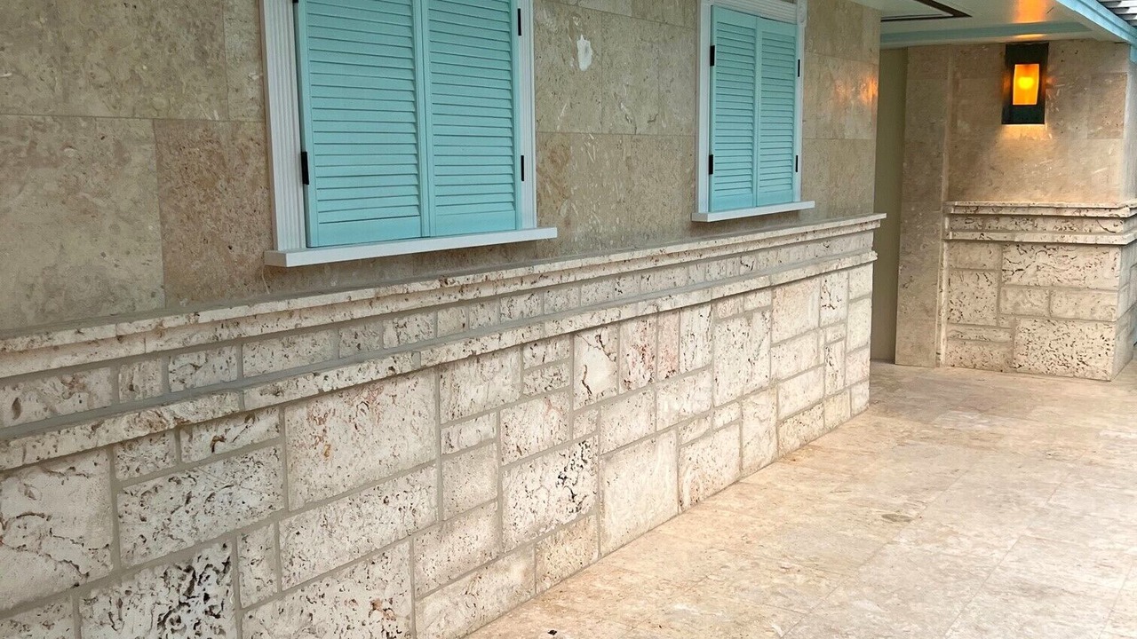 Photo of Outdoor in Sugarloaf Shores