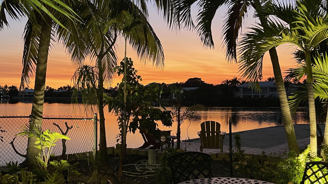 Photo of Outdoor in Sugarloaf Shores