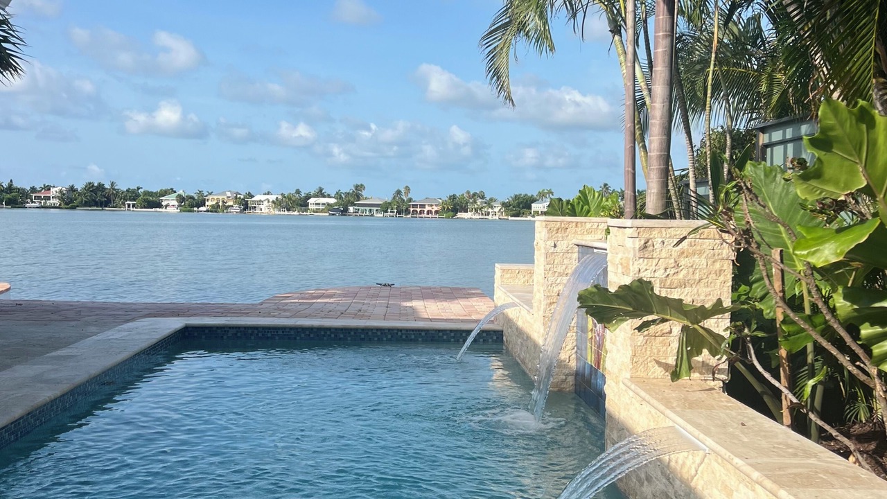 Photo of Outdoor in Sugarloaf Shores