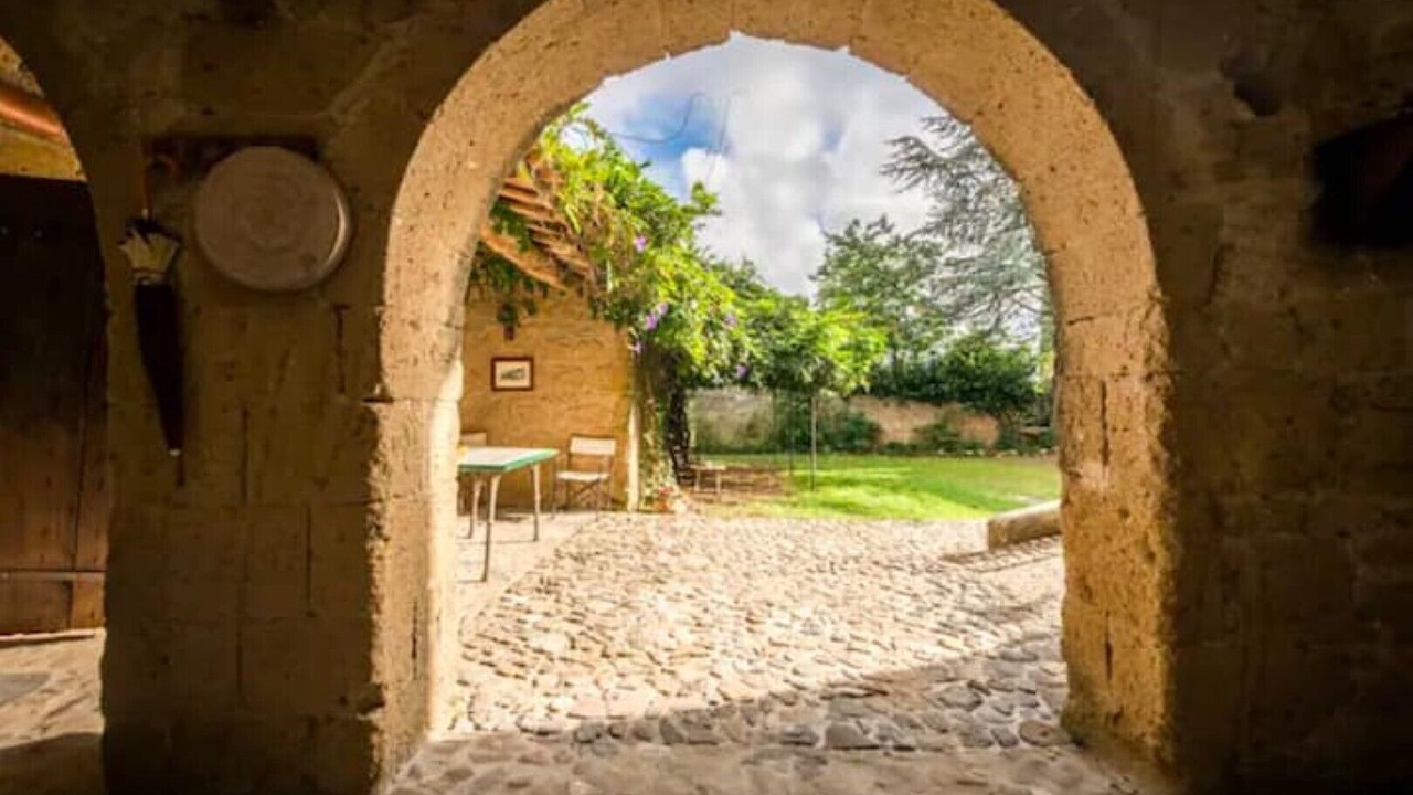 Photo of Outdoor in Farnese