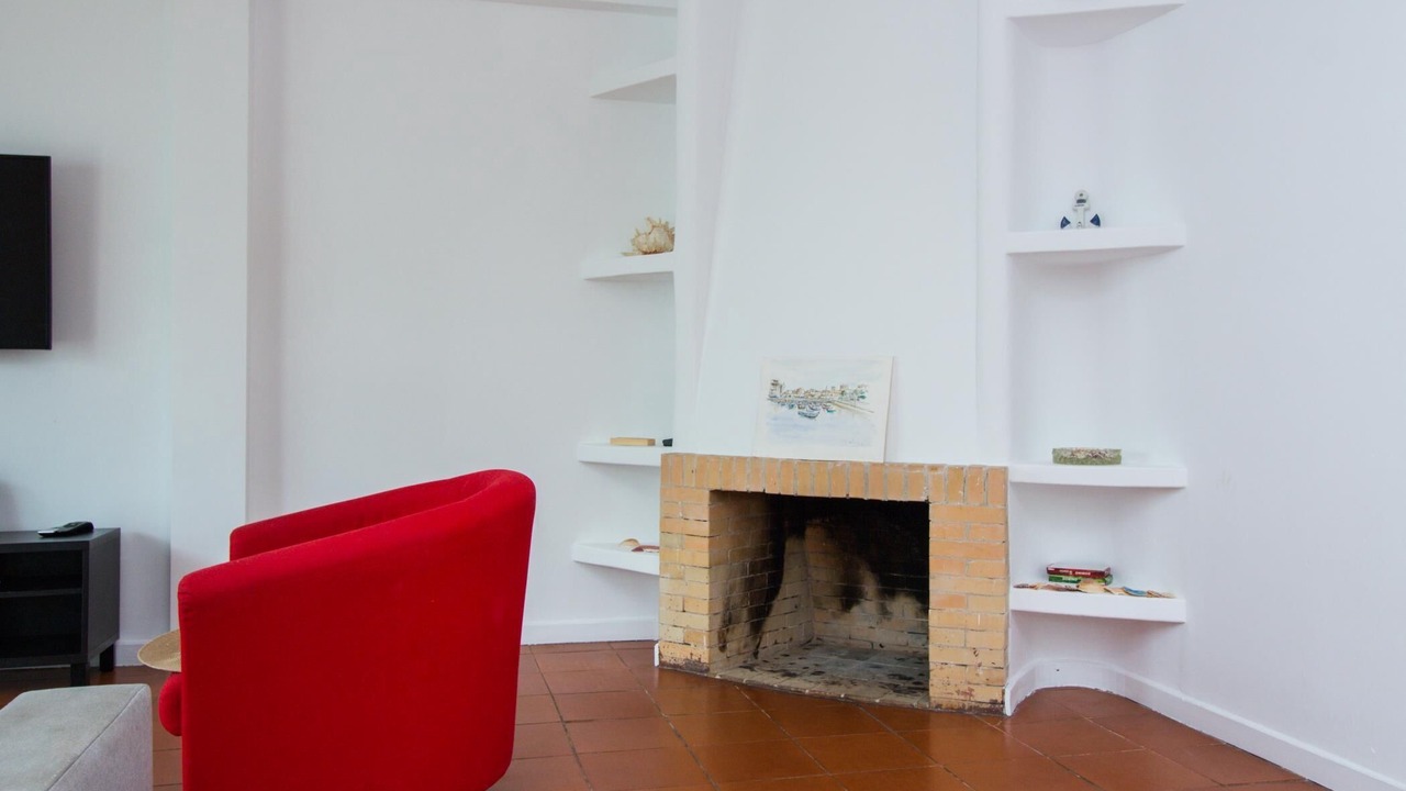 Photo of Others in Montechoro
