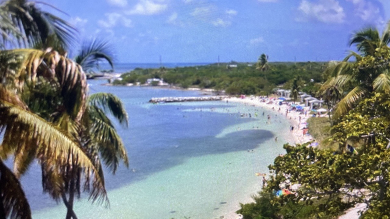 Photo of Others in Summerland Key