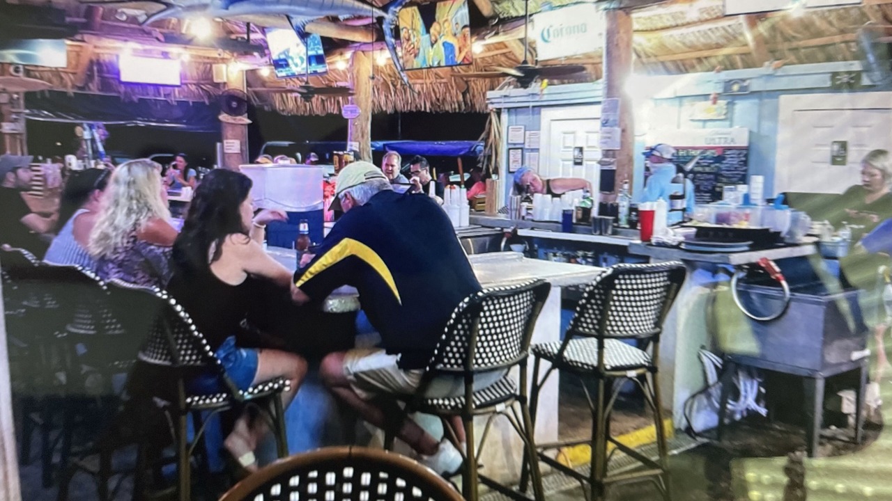 Photo of Others in Summerland Key