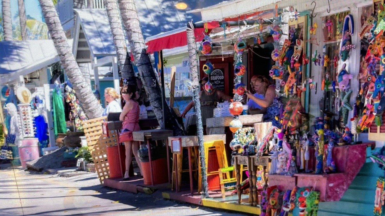 Photo of Others in Summerland Key