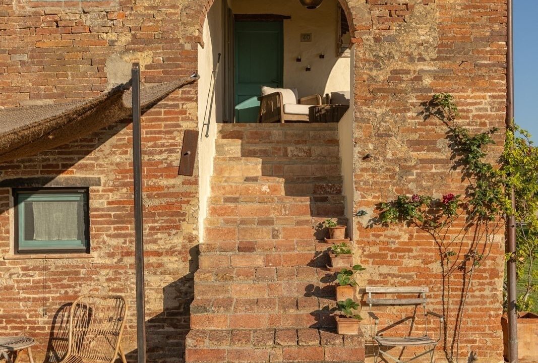 Photo of Others in Ferretto