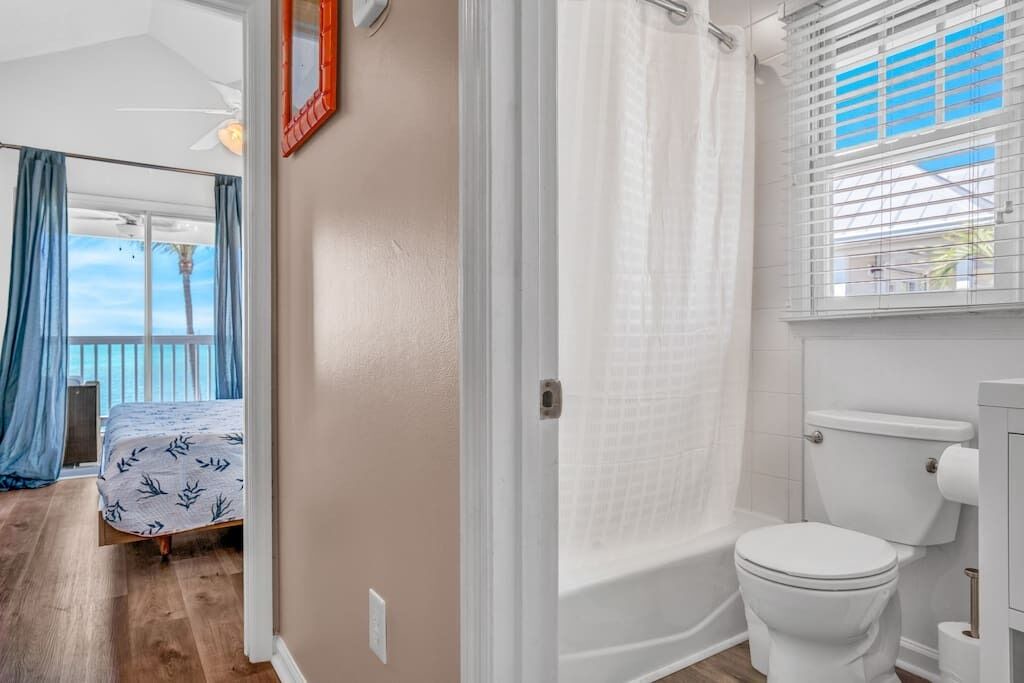 Photo of Bedroom in Marathon