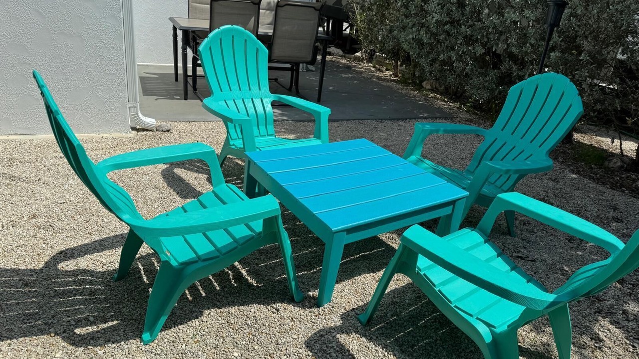 Photo of Outdoor in Cudjoe Key