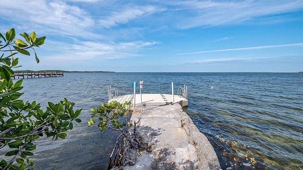 Photo of Outdoor in Tavernier