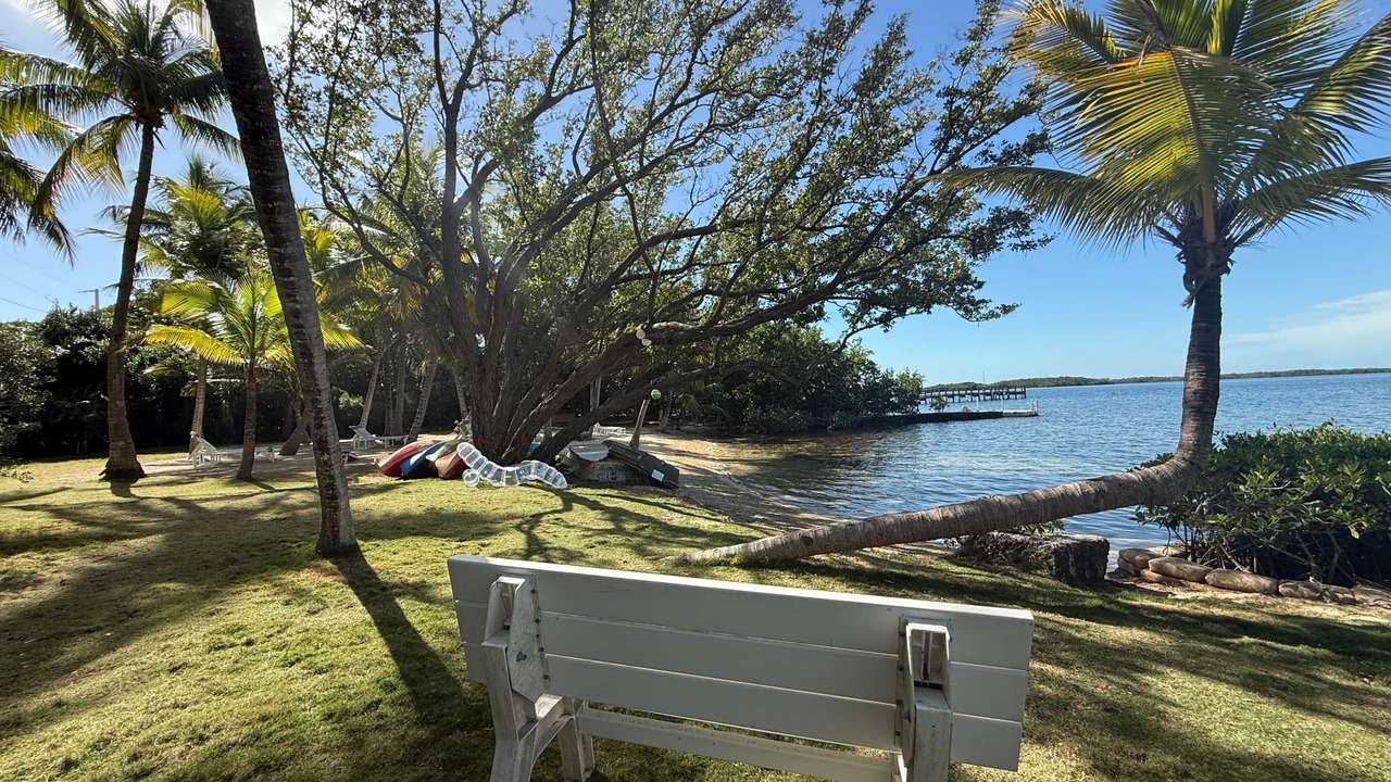 Photo of Others in Tavernier