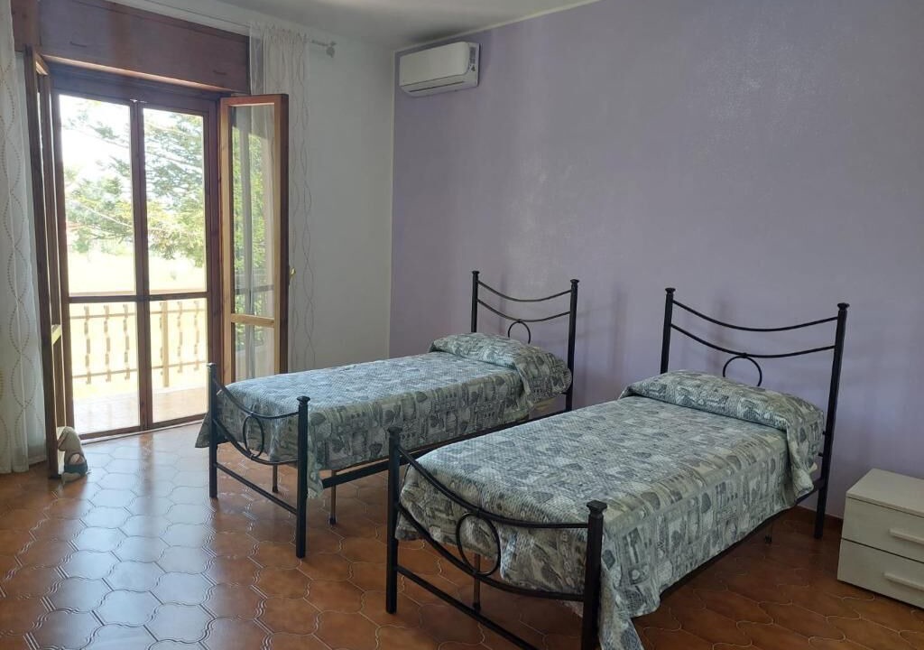 Photo of Bedroom in Pontinia